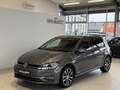 Volkswagen Golf Comfortline 1,0 TSI DSG *AHK*ACC* Grau - thumbnail 2
