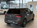 Volkswagen Golf Comfortline 1,0 TSI DSG *AHK*ACC* Grau - thumbnail 5