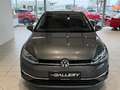 Volkswagen Golf Comfortline 1,0 TSI DSG *AHK*ACC* Grau - thumbnail 3
