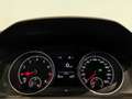 Volkswagen Golf Comfortline 1,0 TSI DSG *AHK*ACC* Grau - thumbnail 19