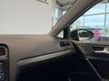 Volkswagen Golf Comfortline 1,0 TSI DSG *AHK*ACC* Grau - thumbnail 27
