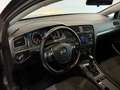 Volkswagen Golf Comfortline 1,0 TSI DSG *AHK*ACC* Grau - thumbnail 15