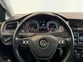 Volkswagen Golf Comfortline 1,0 TSI DSG *AHK*ACC* Grau - thumbnail 17
