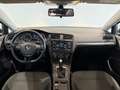 Volkswagen Golf Comfortline 1,0 TSI DSG *AHK*ACC* Grau - thumbnail 12