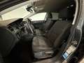 Volkswagen Golf Comfortline 1,0 TSI DSG *AHK*ACC* Grau - thumbnail 10