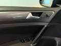 Volkswagen Golf Comfortline 1,0 TSI DSG *AHK*ACC* Grau - thumbnail 24