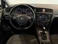 Volkswagen Golf Comfortline 1,0 TSI DSG *AHK*ACC* Grau - thumbnail 13