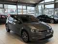 Volkswagen Golf Comfortline 1,0 TSI DSG *AHK*ACC* Grau - thumbnail 4
