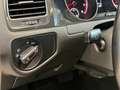Volkswagen Golf Comfortline 1,0 TSI DSG *AHK*ACC* Grau - thumbnail 14