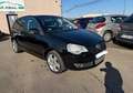 Volkswagen Polo 1.6 105CH MATCH 5P Noir - thumbnail 3