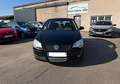 Volkswagen Polo 1.6 105CH MATCH 5P Noir - thumbnail 2