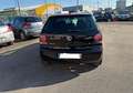 Volkswagen Polo 1.6 105CH MATCH 5P Noir - thumbnail 6