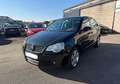 Volkswagen Polo 1.6 105CH MATCH 5P Noir - thumbnail 1