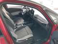 Volkswagen ID.3 PRO PERFORMANCE ACC/HuD/PANO/360°/MASSAGE Rot - thumbnail 7