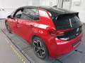 Volkswagen ID.3 PRO PERFORMANCE ACC/HuD/PANO/360°/MASSAGE Rot - thumbnail 6