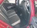 Volkswagen ID.3 PRO PERFORMANCE ACC/HuD/PANO/360°/MASSAGE Rot - thumbnail 9