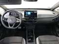Volkswagen ID.3 PRO PERFORMANCE ACC/HuD/PANO/360°/MASSAGE Rot - thumbnail 8