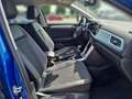 Volkswagen T-Roc GOAL 1,0 TSI Navi LED Digital Cockpit DAB+ Blau - thumbnail 18