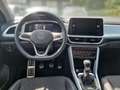 Volkswagen T-Roc GOAL 1,0 TSI Navi LED Digital Cockpit DAB+ Blau - thumbnail 12