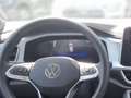 Volkswagen T-Roc GOAL 1,0 TSI Navi LED Digital Cockpit DAB+ Blau - thumbnail 13