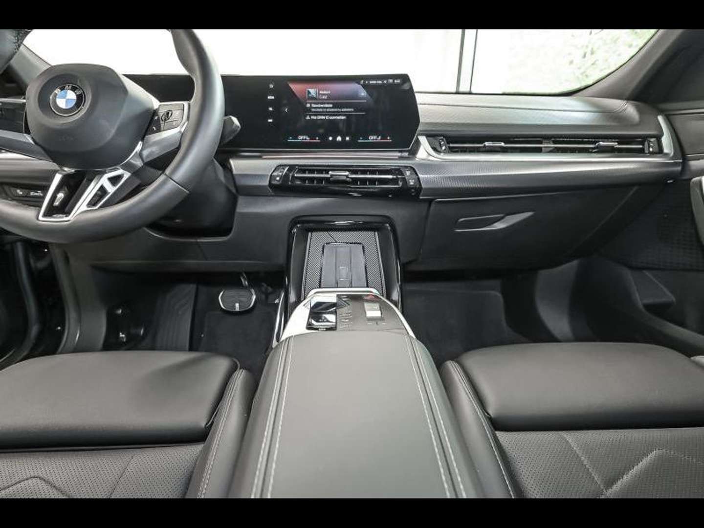 BMW X2 SDrive20i M Sport -  - Joinsteer - #4