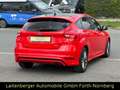 Ford Focus ST-Line 1.5*BI.XENON*NAVI*SHZ*PDC*17 ZOLL Rood - thumbnail 20