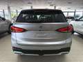 MG ZS ZS 1.5 hybrid+ Luxury auto 197cv Gris - thumbnail 3