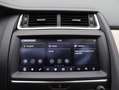 Jaguar E-Pace P200 AWD S | Leder | 19 Inch | Clima | Camera | Ap Negro - thumbnail 21