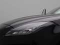 Jaguar E-Pace P200 AWD S | Leder | 19 Inch | Clima | Camera | Ap Negro - thumbnail 19