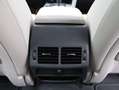 Jaguar E-Pace P200 AWD S | Leder | 19 Inch | Clima | Camera | Ap Negro - thumbnail 16