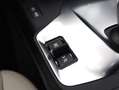 Jaguar E-Pace P200 AWD S | Leder | 19 Inch | Clima | Camera | Ap Negro - thumbnail 24