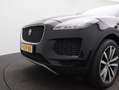 Jaguar E-Pace P200 AWD S | Leder | 19 Inch | Clima | Camera | Ap Negro - thumbnail 35