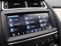 Jaguar E-Pace P200 AWD S | Leder | 19 Inch | Clima | Camera | Ap Negro - thumbnail 22