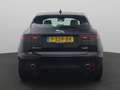 Jaguar E-Pace P200 AWD S | Leder | 19 Inch | Clima | Camera | Ap Negro - thumbnail 5