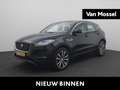 Jaguar E-Pace P200 AWD S | Leder | 19 Inch | Clima | Camera | Ap Negro - thumbnail 1