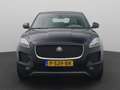 Jaguar E-Pace P200 AWD S | Leder | 19 Inch | Clima | Camera | Ap Negro - thumbnail 3