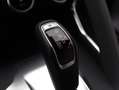 Jaguar E-Pace P200 AWD S | Leder | 19 Inch | Clima | Camera | Ap Negro - thumbnail 26