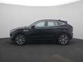 Jaguar E-Pace P200 AWD S | Leder | 19 Inch | Clima | Camera | Ap Negro - thumbnail 4