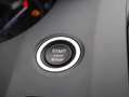 Jaguar E-Pace P200 AWD S | Leder | 19 Inch | Clima | Camera | Ap Negro - thumbnail 27