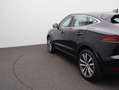 Jaguar E-Pace P200 AWD S | Leder | 19 Inch | Clima | Camera | Ap Negro - thumbnail 36