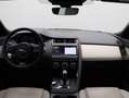 Jaguar E-Pace P200 AWD S | Leder | 19 Inch | Clima | Camera | Ap Negro - thumbnail 32