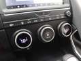 Jaguar E-Pace P200 AWD S | Leder | 19 Inch | Clima | Camera | Ap Negro - thumbnail 23