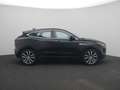 Jaguar E-Pace P200 AWD S | Leder | 19 Inch | Clima | Camera | Ap Negro - thumbnail 6