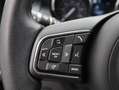 Jaguar E-Pace P200 AWD S | Leder | 19 Inch | Clima | Camera | Ap Zwart - thumbnail 28