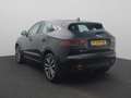Jaguar E-Pace P200 AWD S | Leder | 19 Inch | Clima | Camera | Ap Negro - thumbnail 7