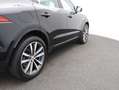 Jaguar E-Pace P200 AWD S | Leder | 19 Inch | Clima | Camera | Ap Negro - thumbnail 38