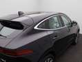 Jaguar E-Pace P200 AWD S | Leder | 19 Inch | Clima | Camera | Ap Negro - thumbnail 39