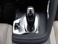 Jaguar E-Pace P200 AWD S | Leder | 19 Inch | Clima | Camera | Ap Negro - thumbnail 11