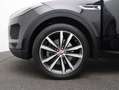 Jaguar E-Pace P200 AWD S | Leder | 19 Inch | Clima | Camera | Ap Negro - thumbnail 20