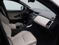 Jaguar E-Pace P200 AWD S | Leder | 19 Inch | Clima | Camera | Ap Negro - thumbnail 2